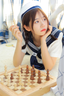 老师h视频