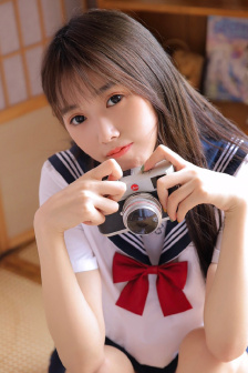天堂mv手机