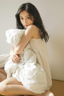 玻璃女神2
