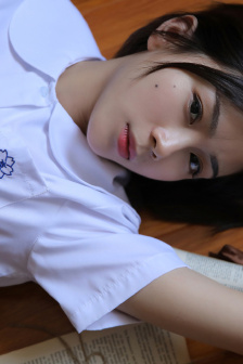 明星专题：西格妮·韦弗