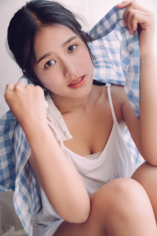 爱情真善美全集第二部