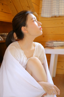 久久无码欧美一二三区