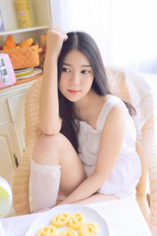 欧美躁天天躁无码中文字