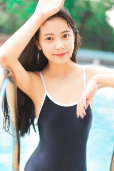 老马家的幸福往事下载
