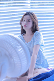 暴君画家的情人