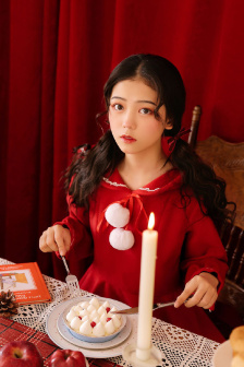 紧身超短裙女教师2
