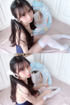 韩国电影快乐到死