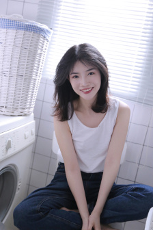 美国派10