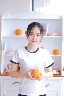 王海涛今年四十一第1集