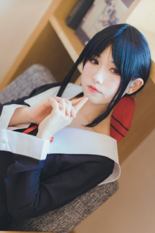 九月里番