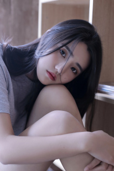 鸡把勃起还是软的